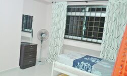 Blk 849 Jurong West Street 81 (Jurong West), HDB 5 Rooms #301499851